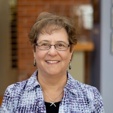 Susan E. Savitt