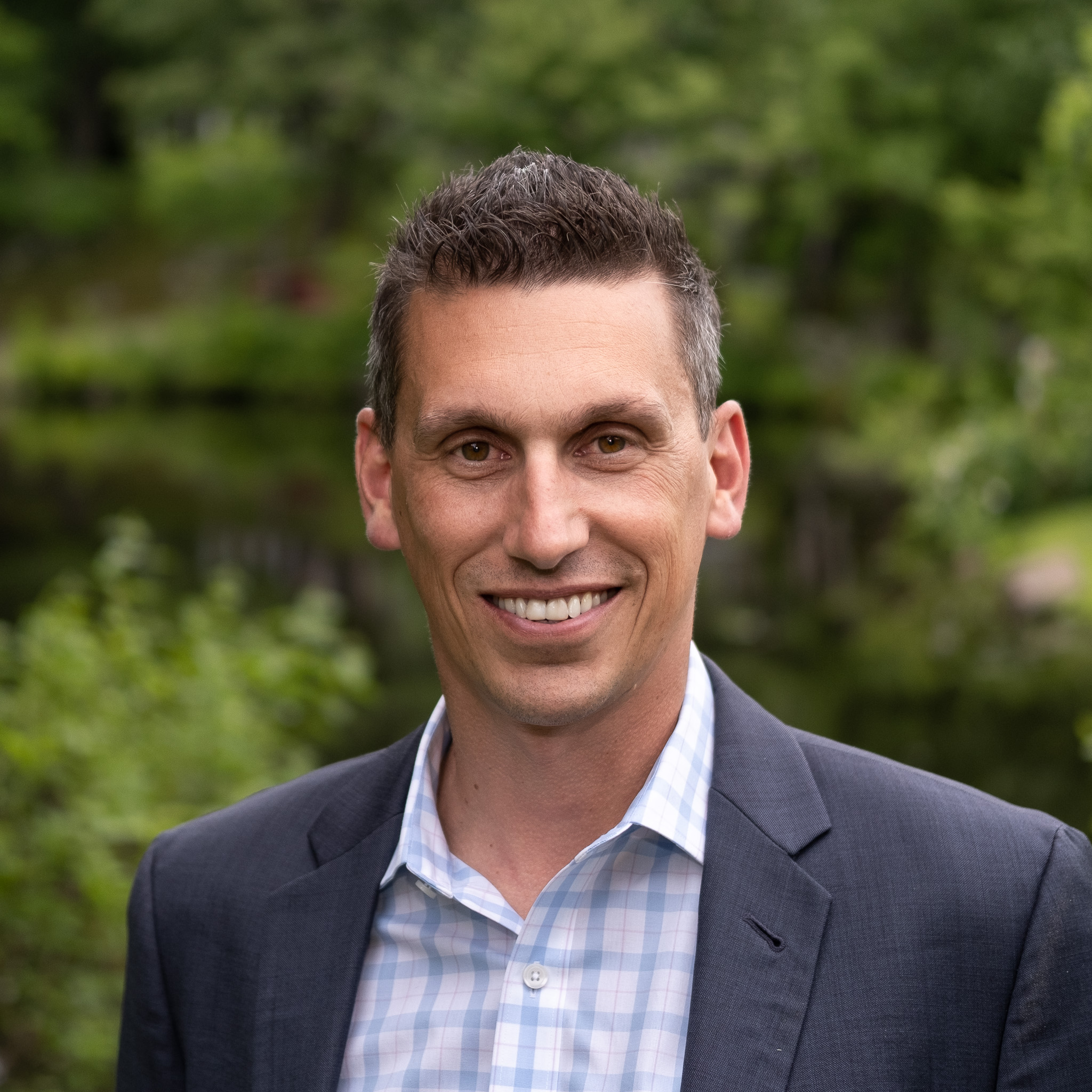 about centerbrook architects planners
