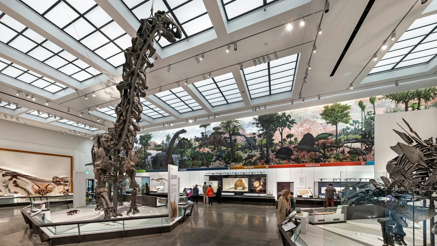 04-Yale-Peabody-Museum.jpg