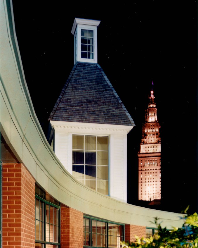 0781_N8_jpg.jpg