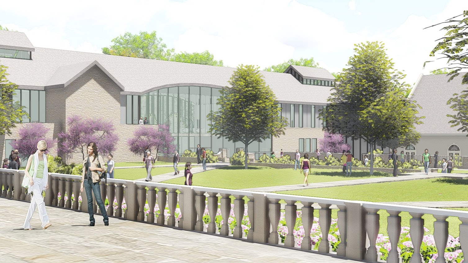 12__Quad_from mansion_color.jpg