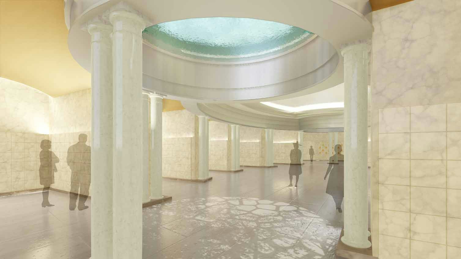 1623-Columbarium_Interior-View.jpg