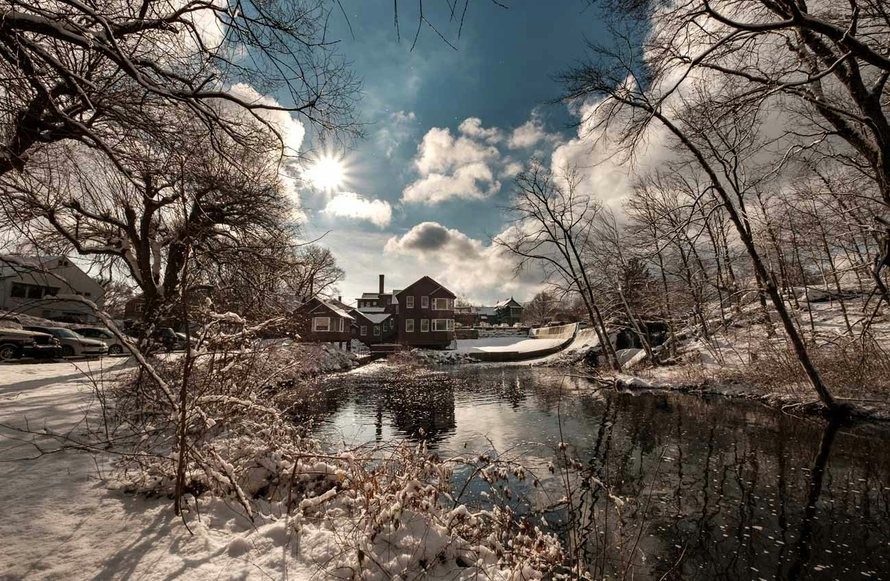 2017_winter2.jpg