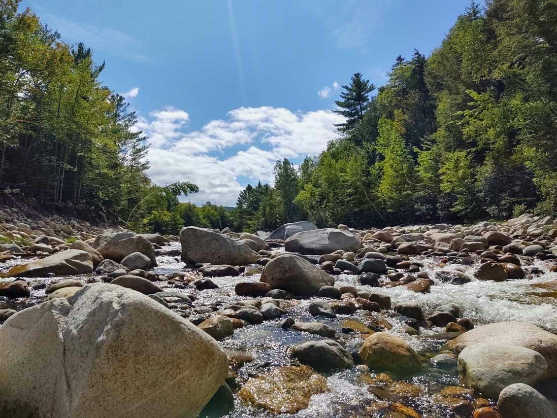 24x36 horiz AWW-2_Peabody River in Gorham NH.jpg