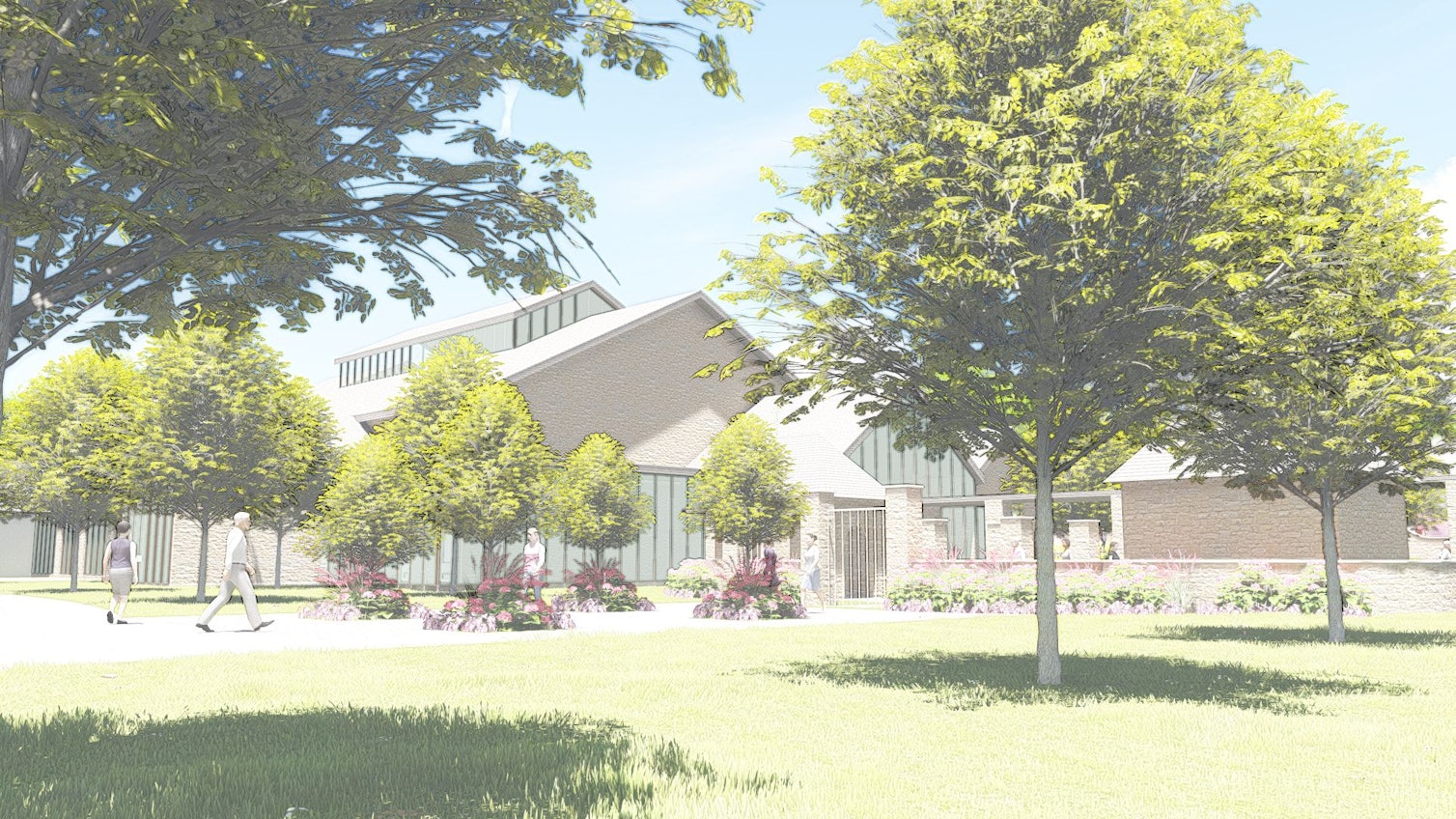 9__Entrance and theater_Color.jpg