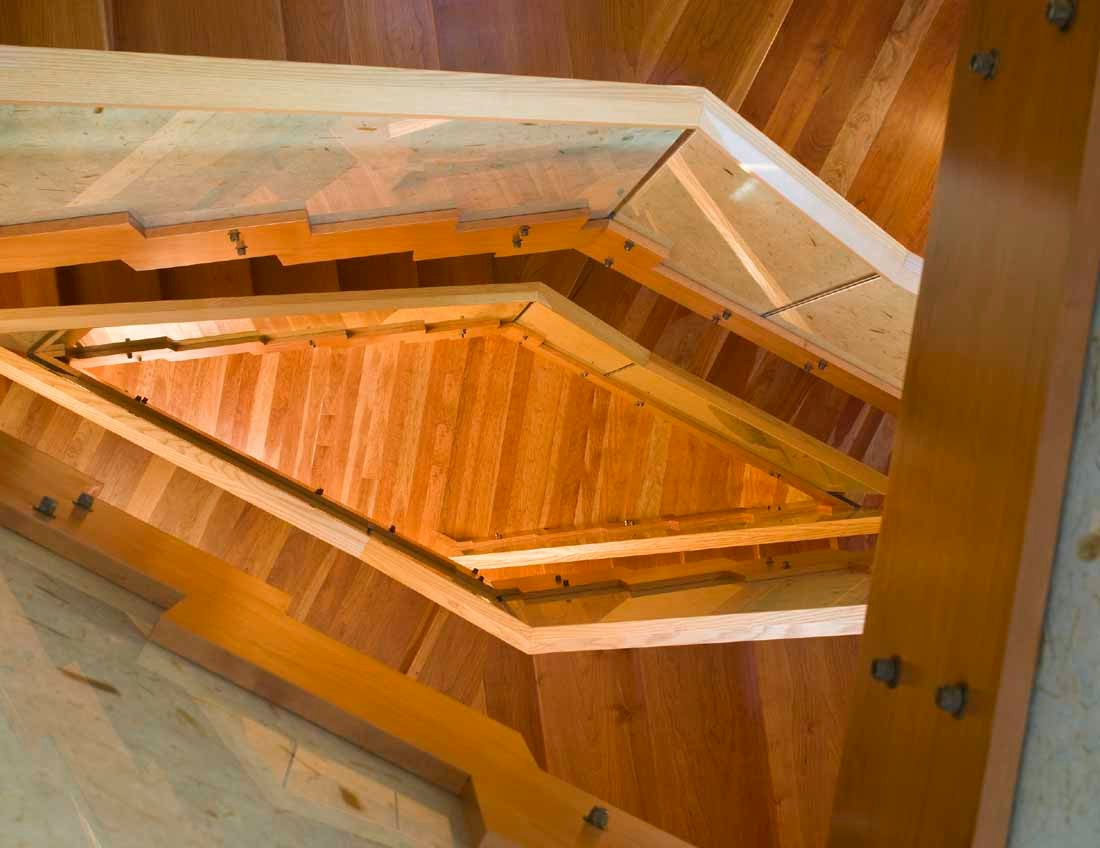 CBK710-downstairs.jpg