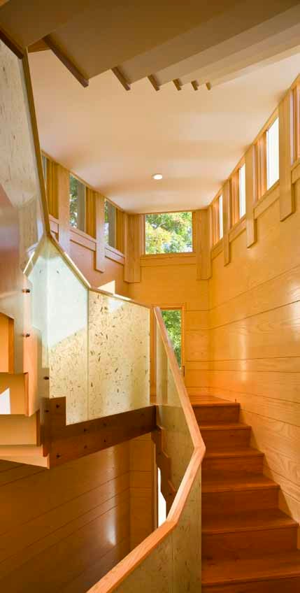 CBK711-stair1.jpg