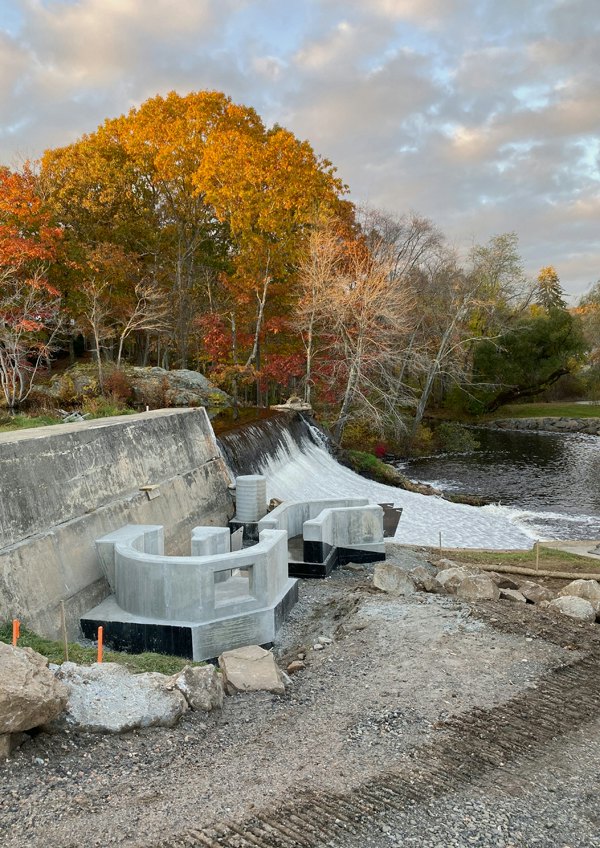 CBK Fishladder pools pour 11.jpg