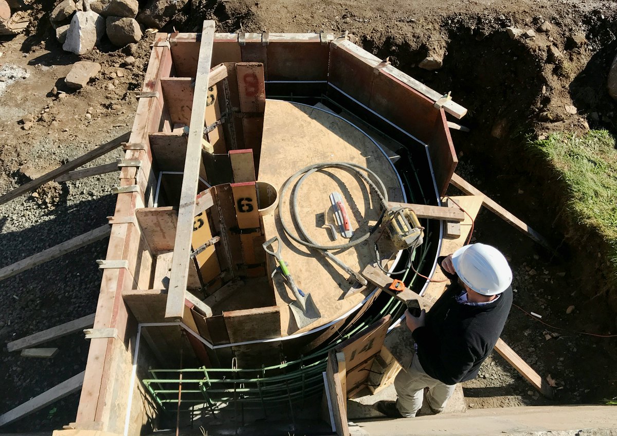 CBK Fishladder pools pour 2.jpg