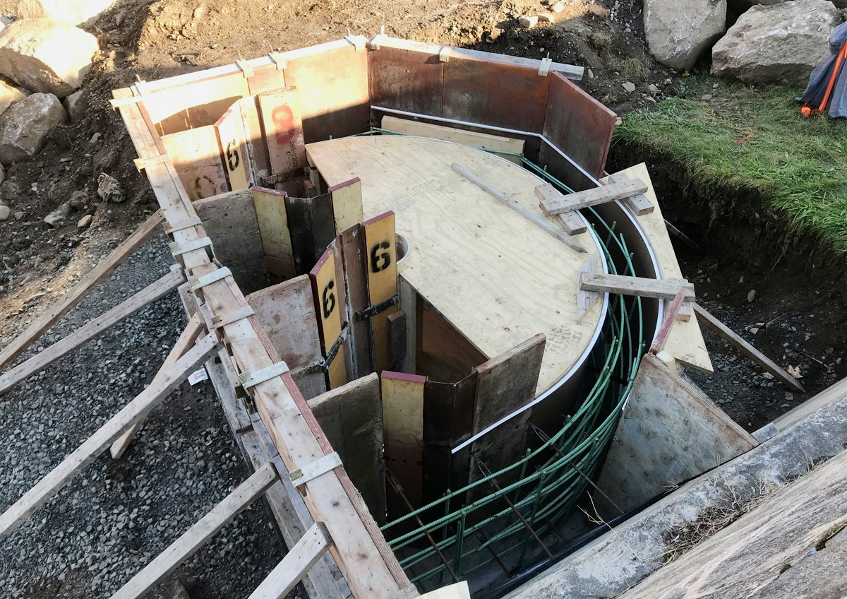 CBK Fishladder pools pour 3.jpg