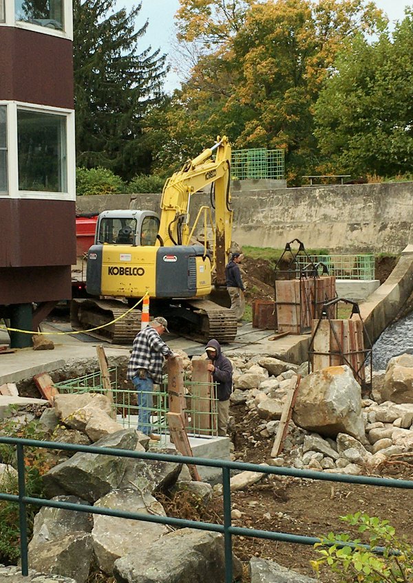 CBK Fishladder pools pour 8.jpg