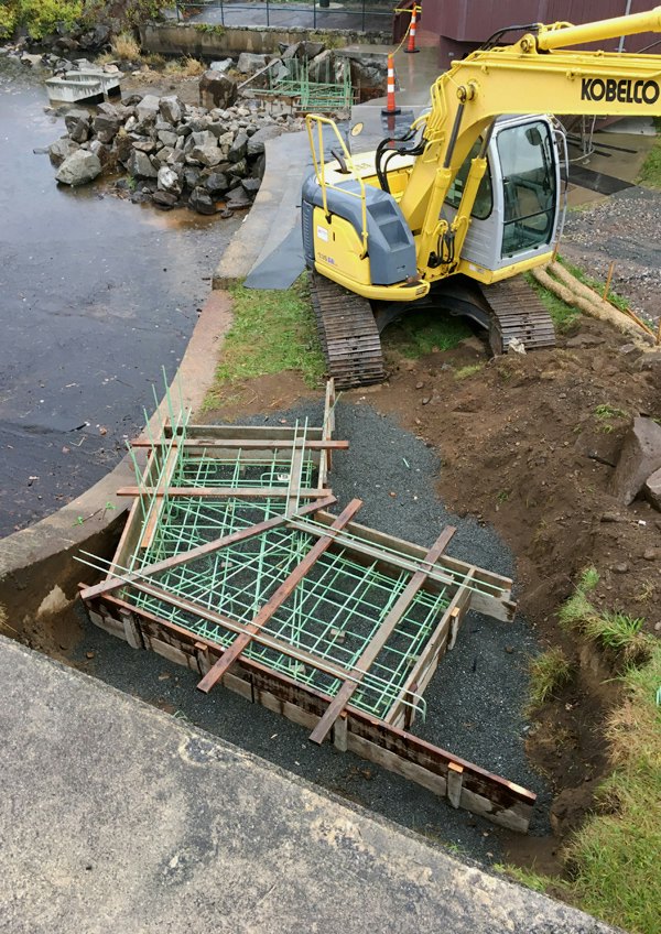 CBK Fishway footings 1.jpg
