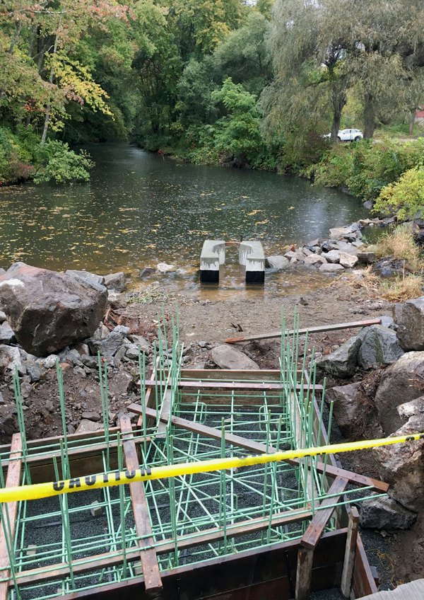 CBK Fishway footings 2.jpg