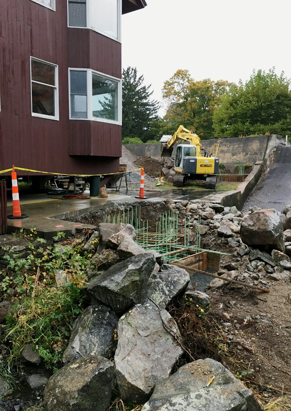 CBK Fishway footings 3.jpg