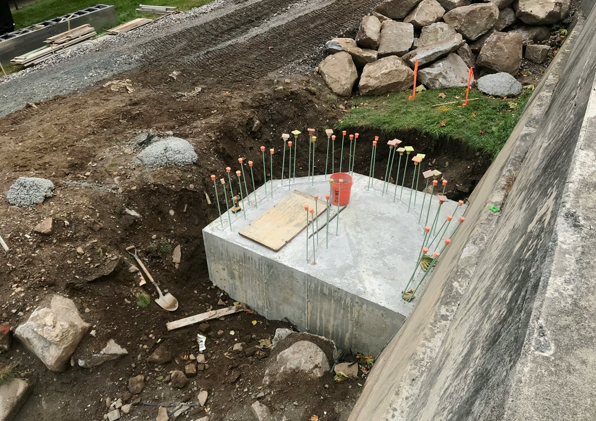 CBK Fishway footings 4.jpg