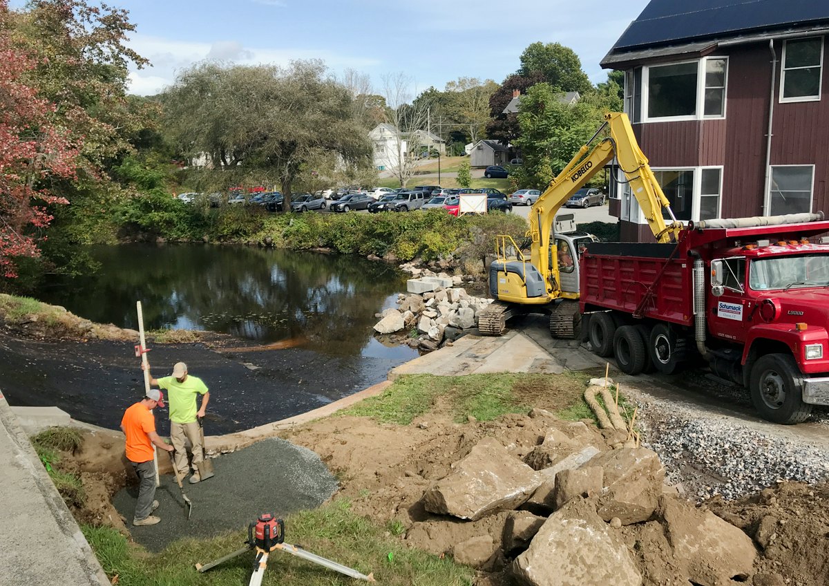 CBK Fishway footings 5.jpg