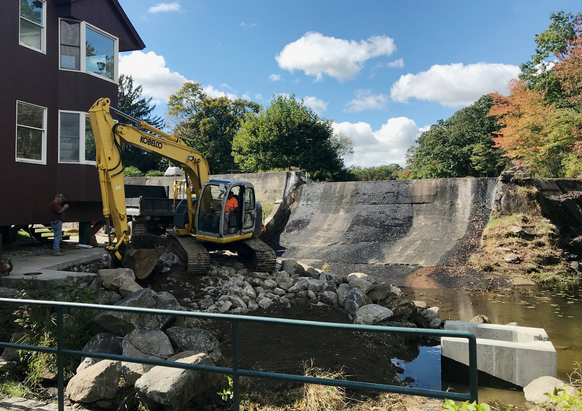CBK Fishway footings 6.jpg