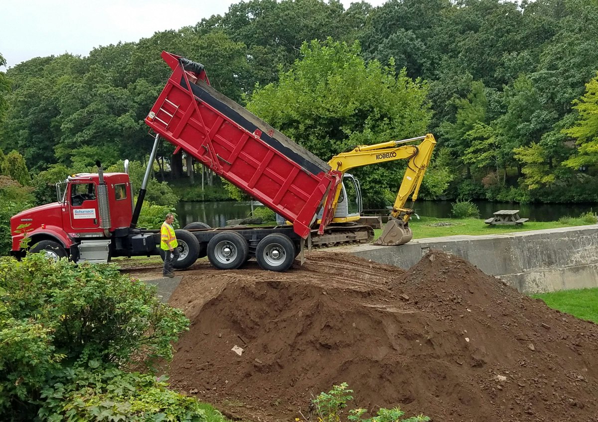 CBK fishway dirt carousel.jpg
