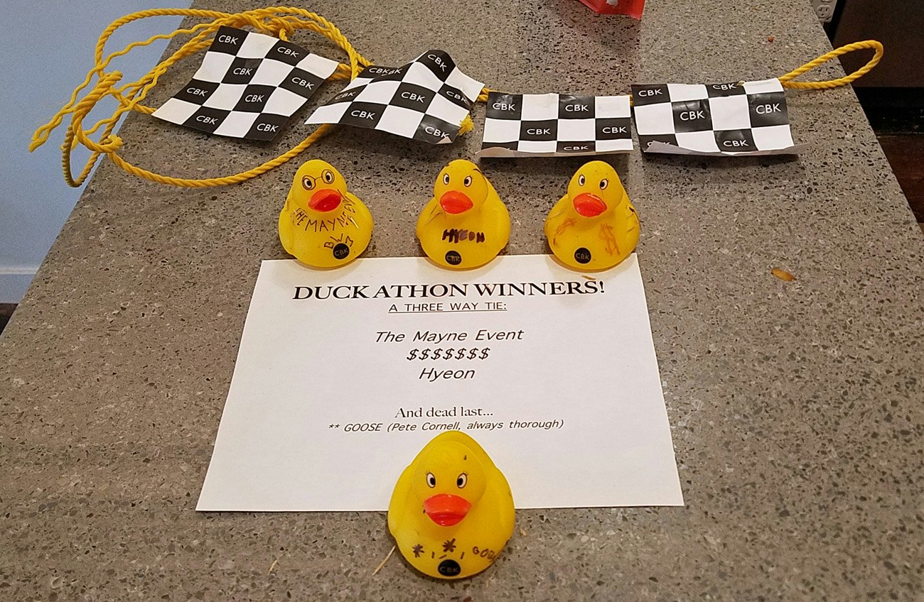 CBK fishway duck race 11 carousel.jpg