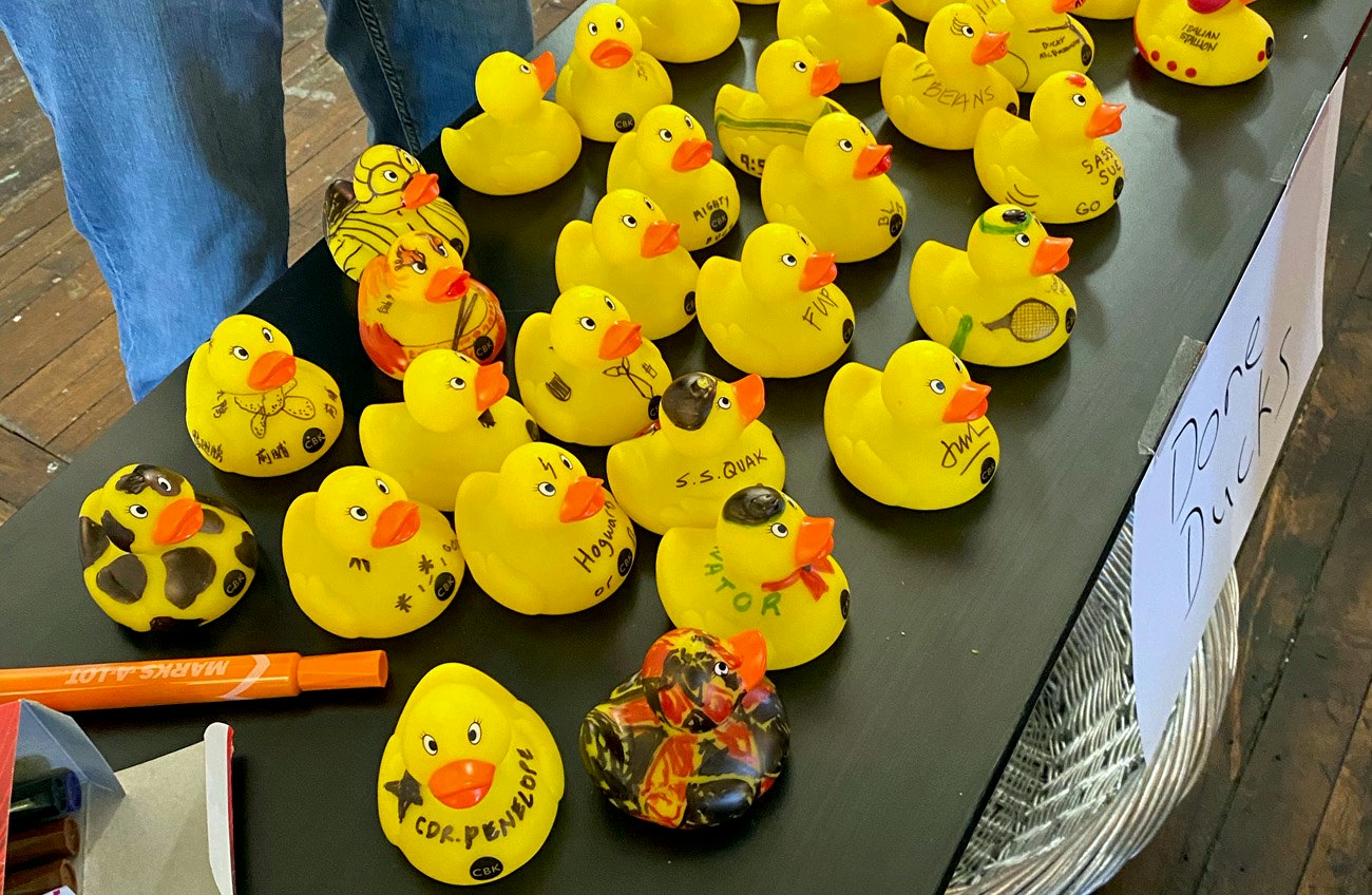 CBK fishway duck race 2 carousel.jpg