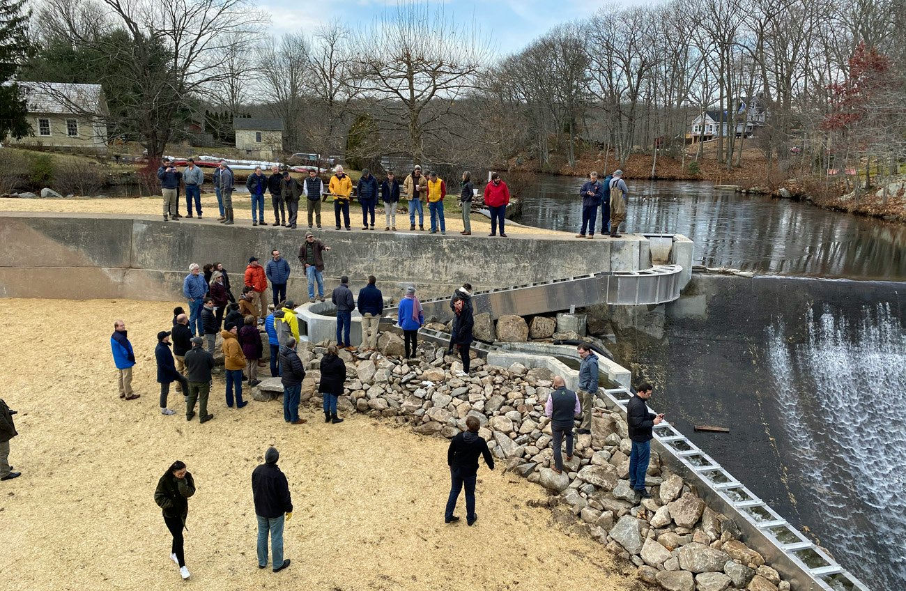 CBK fishway duck race 8 carousel.JPG