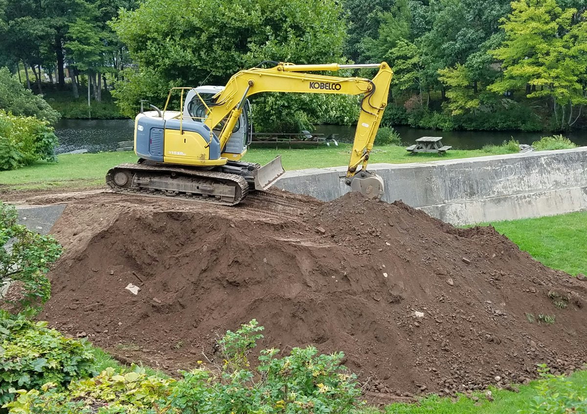 CBK fishway excavator carousel.jpg