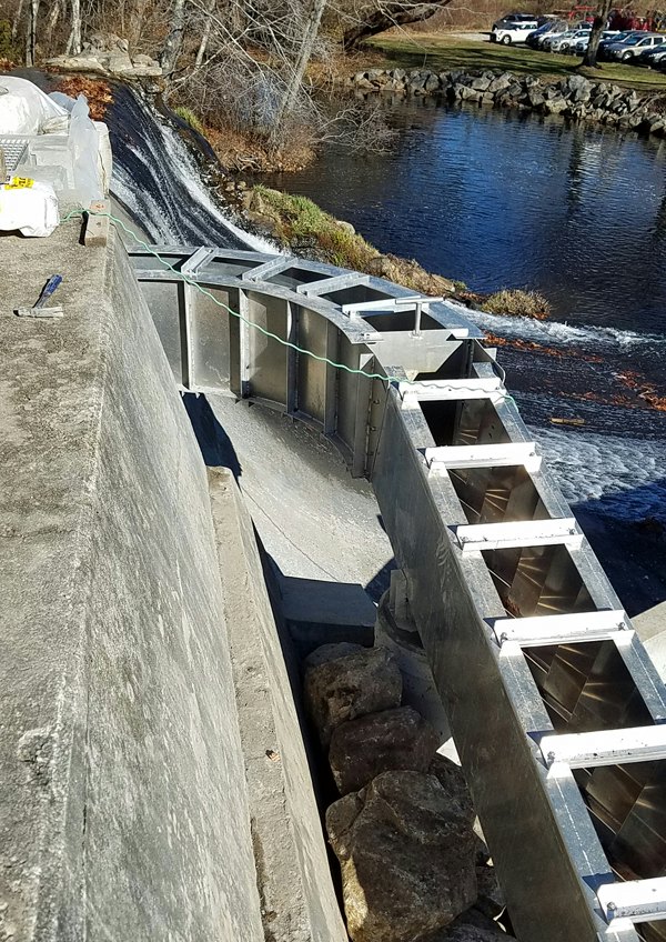 CBK fishway exit 12.jpg