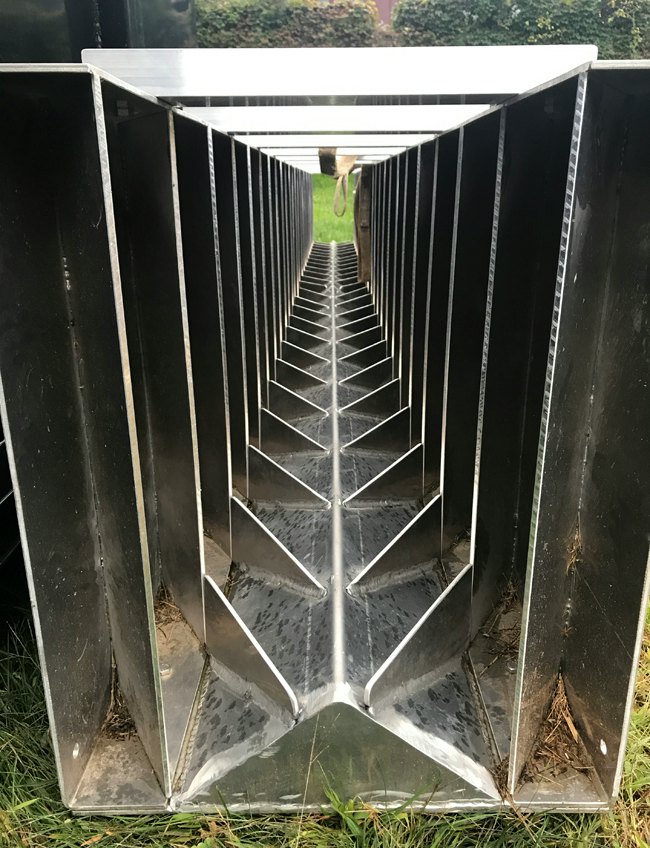 CBK fishway steep pass carousel.jpg