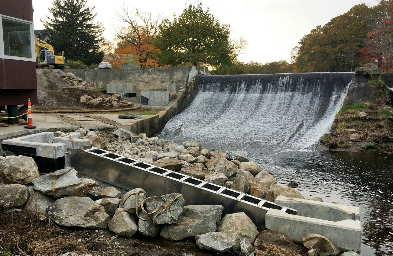 CBK fishway steeppass 1.jpg