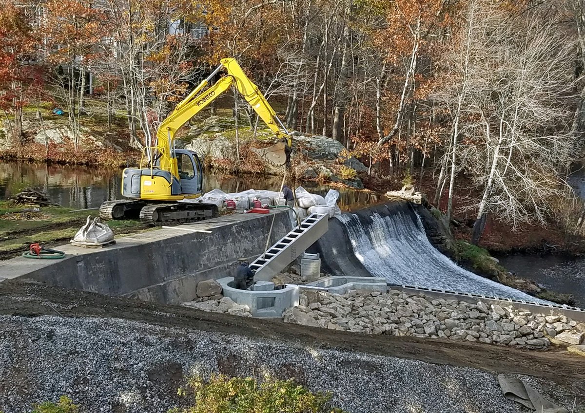 CBK fishway steeppass 10.jpg