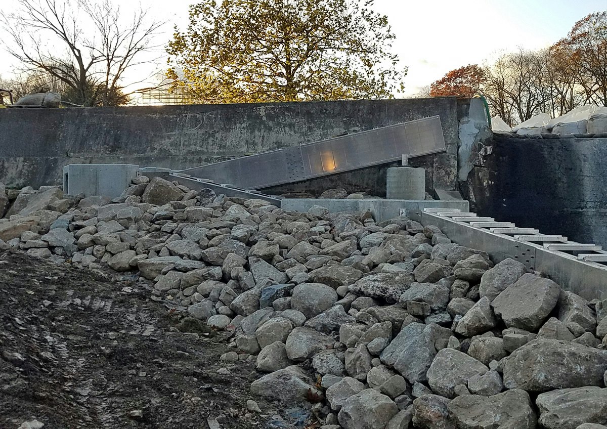 CBK fishway steeppass 11.jpg