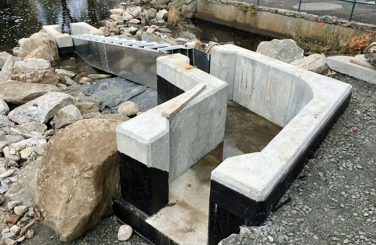 CBK fishway steeppass 3.jpg