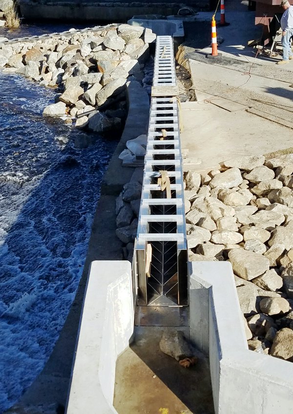 CBK fishway steeppass 7.jpg