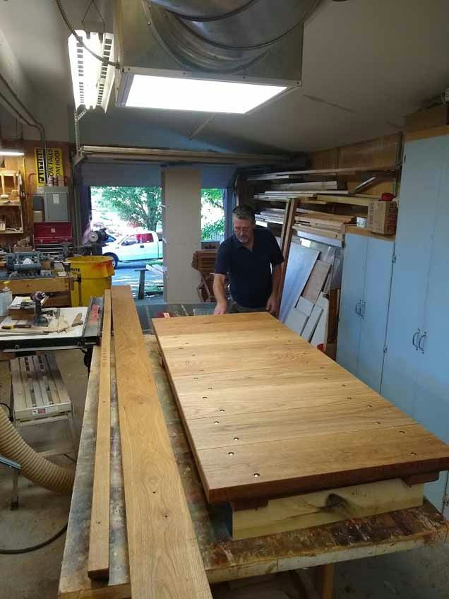 Dam-gates-in-shop-2.jpg