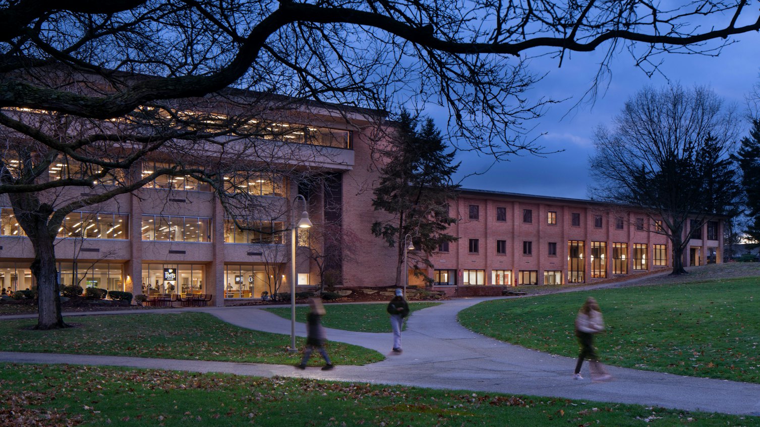 Dusk_Library_Rossiter_jpg.jpg