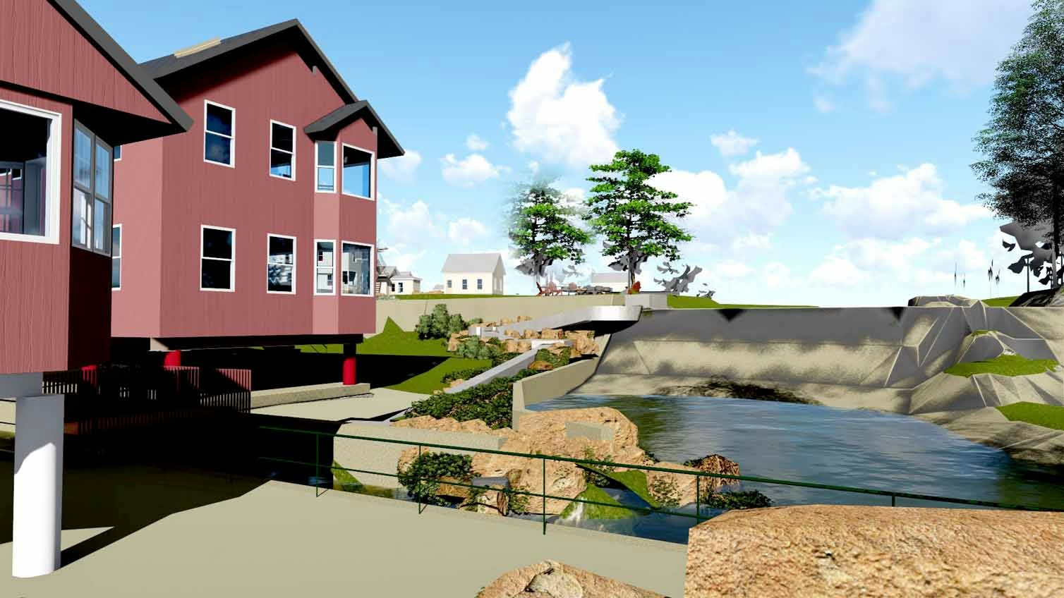 FISH LADDER01.jpg