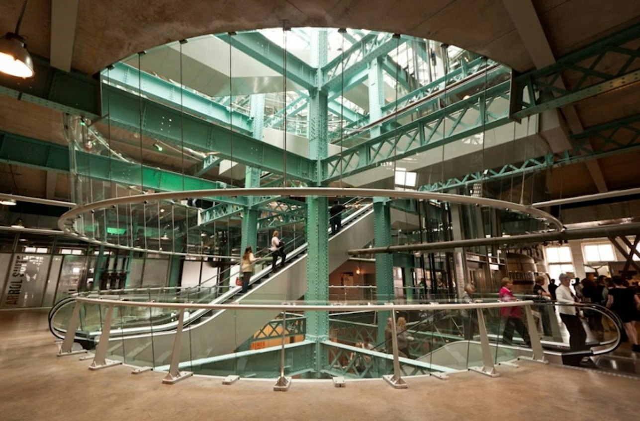 Guinness-Tour-Image.jpg