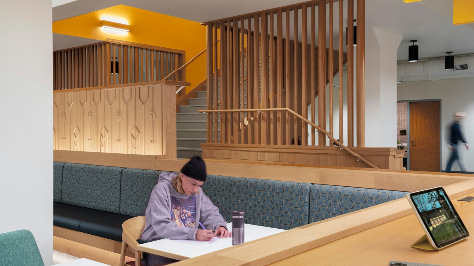 Multipurpose_Room_Detail_Rossiter_jpg.jpg