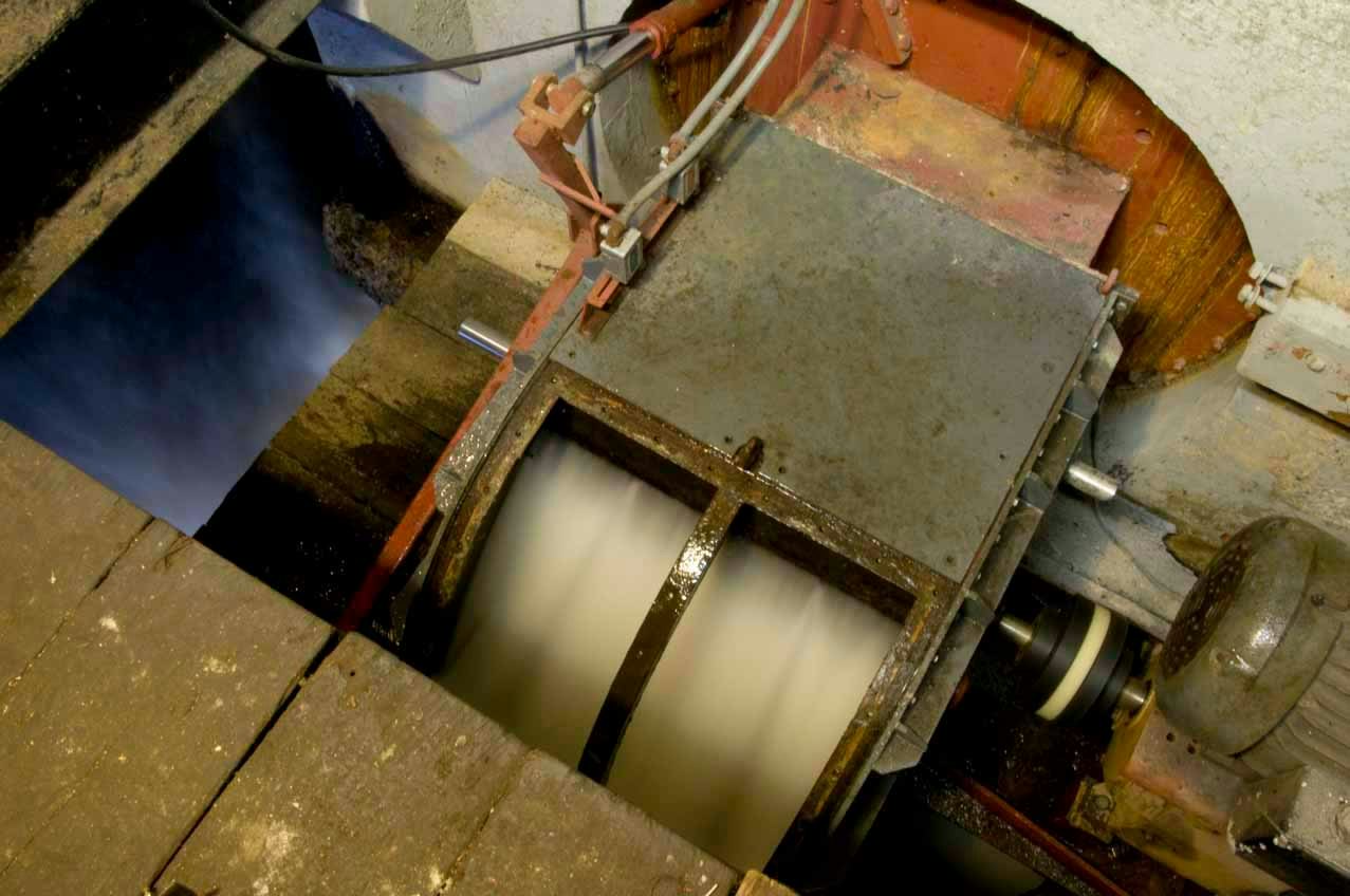 Turbine-0909-2.jpg