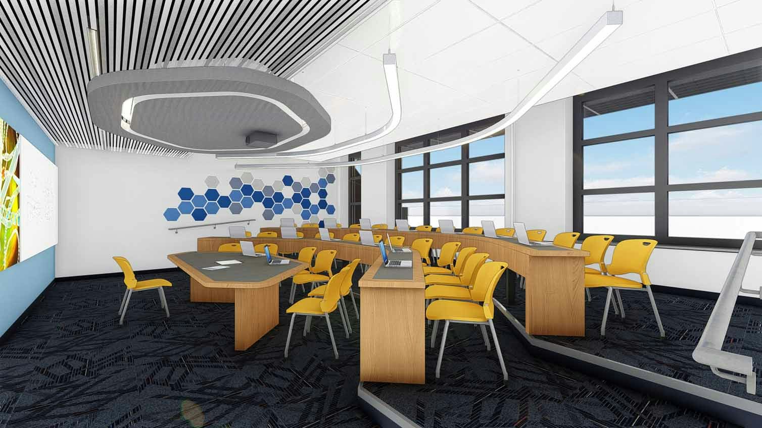 computer-classroom-1-b.jpg
