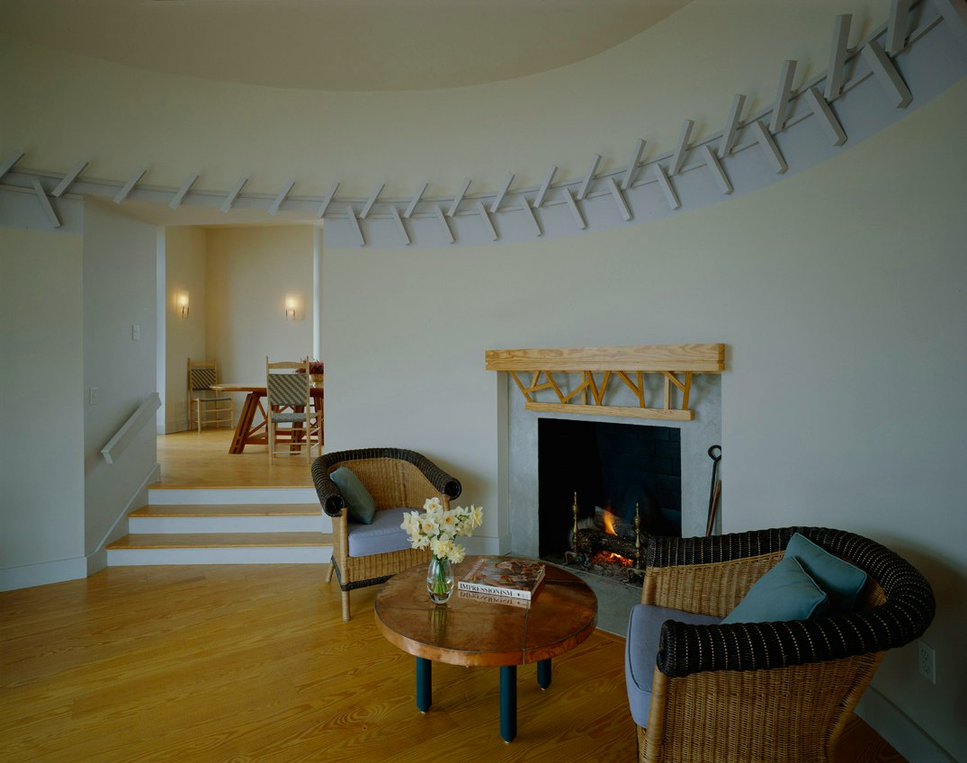 fishers_island_carousel1.jpg