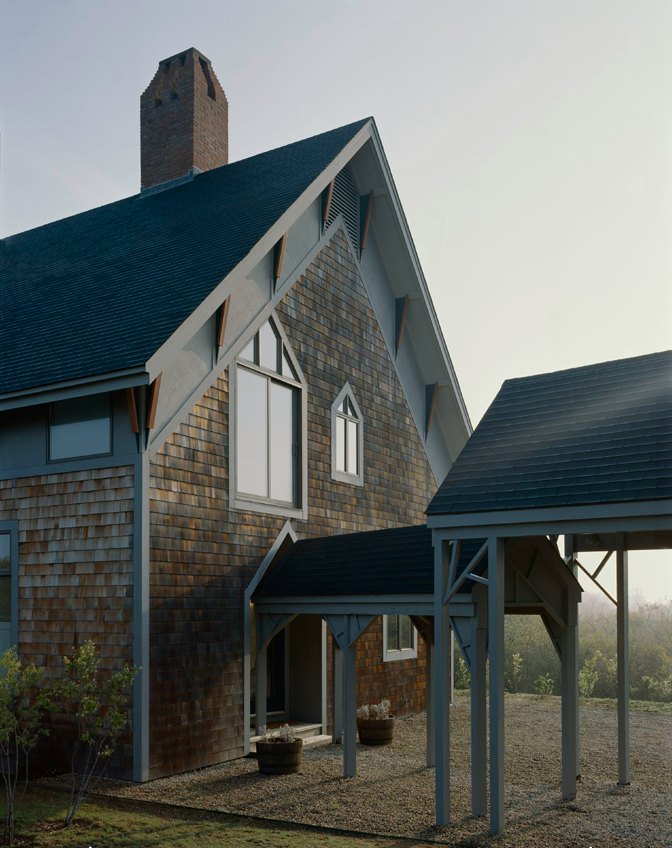 fishers_island_carousel3.jpg