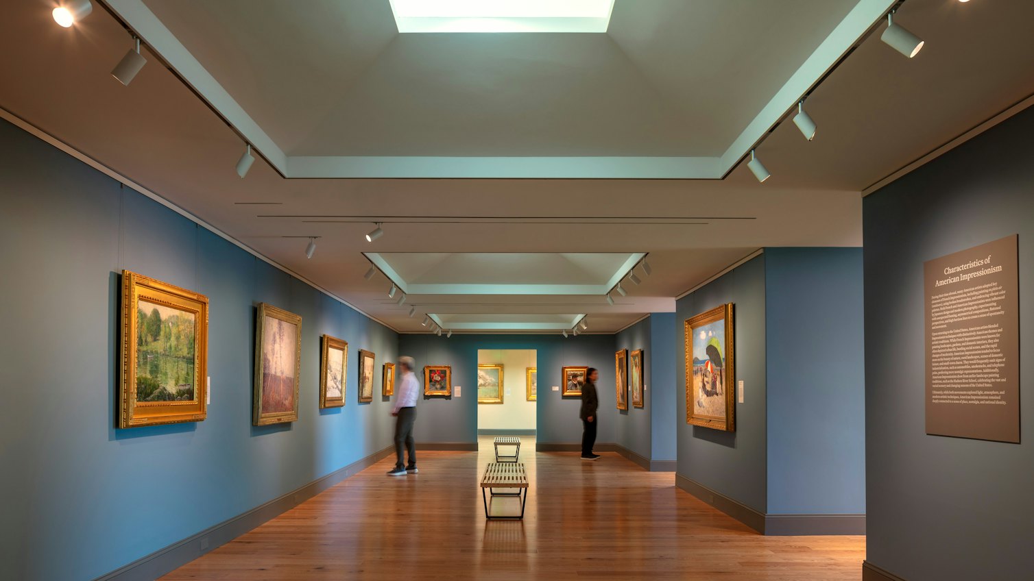 gallery1_jpg.jpg