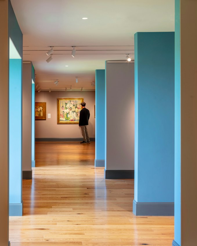 gallery2_jpg.jpg