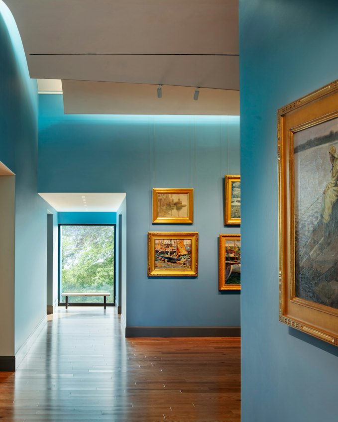 gallery_window3_jpg.jpg