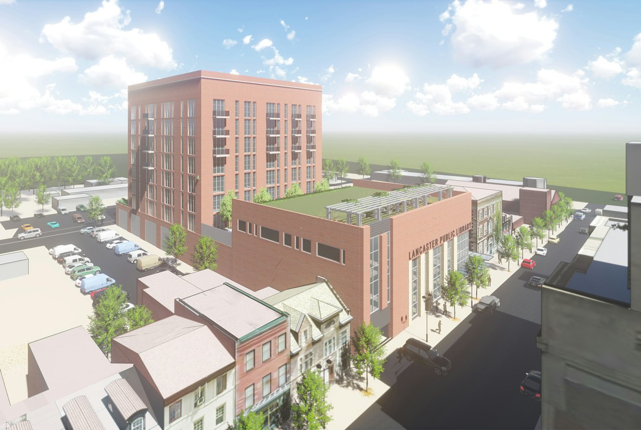 north west view.jpg