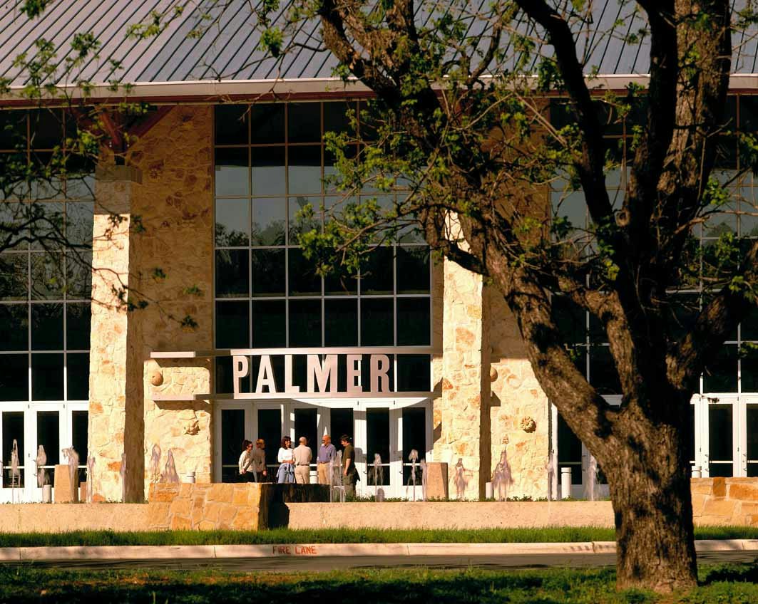 palm-x7-2.jpg
