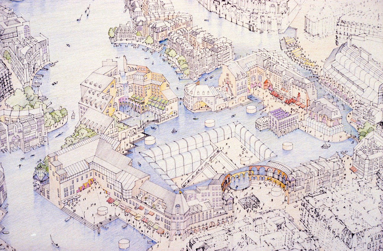 paris-re01.jpg