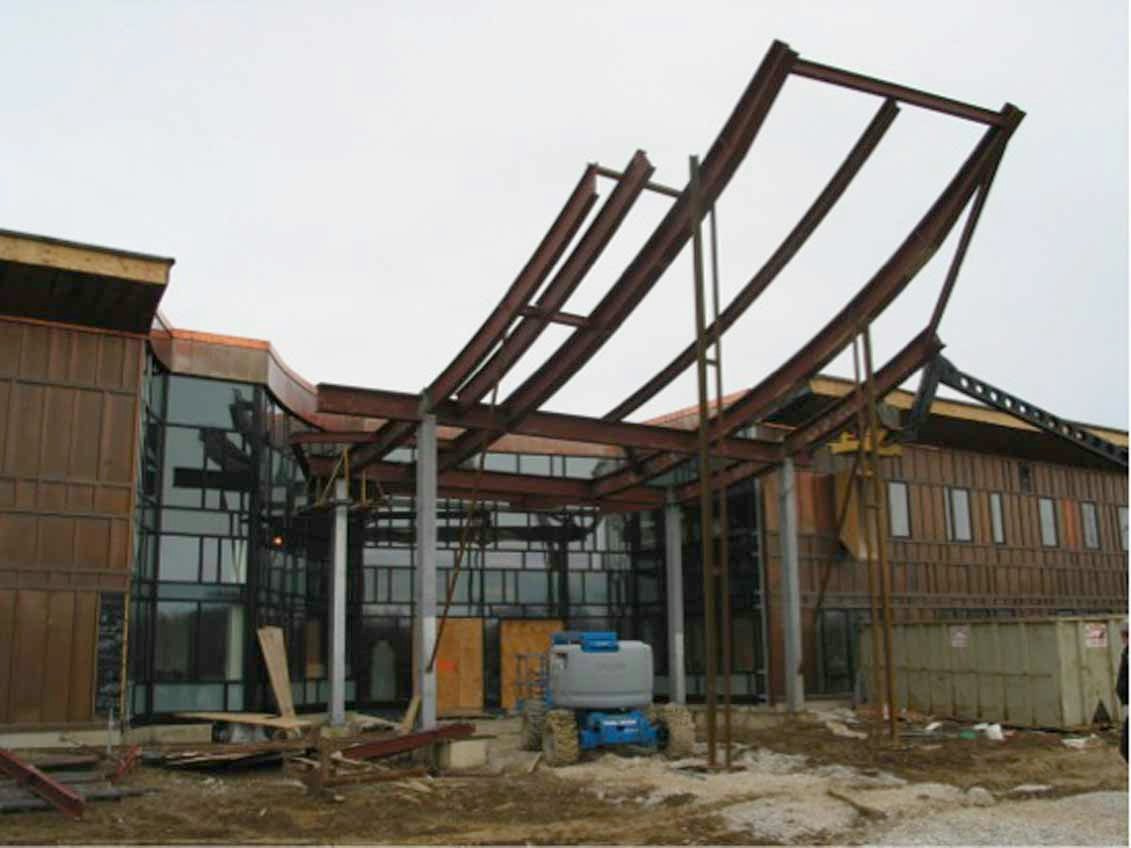 park-ext2.jpg