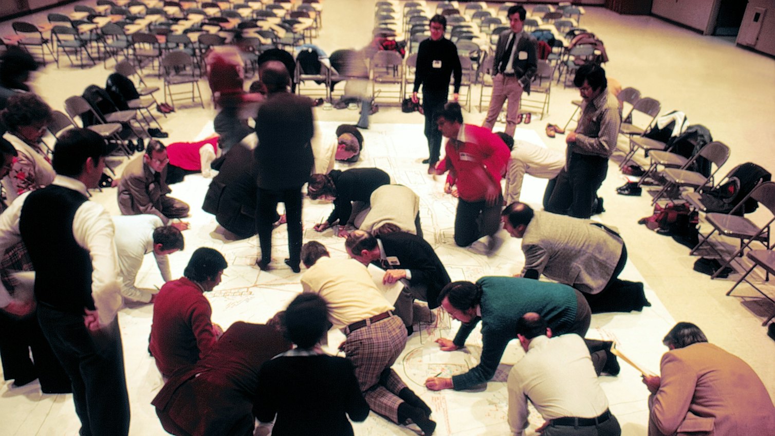 wkshop-02-ps_jpg.jpg